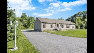 13 Francis Street Eighty Four, PA | ColdwellBankerHomes.com