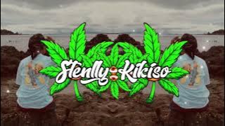 LAGU ACARA VIRAL TIKTOK 2022 - MAAHI VE x PICE PICE || INDIA REMIX TERBARU 2033