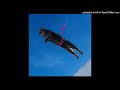 Akiko Yano - 嘆きの淵にある時も [Nageki No Fuchi Ni Aru Toki Mo]