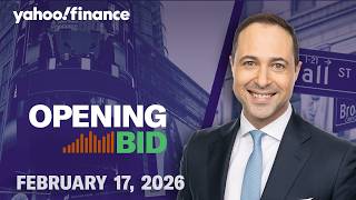 The catalyst to push bitcoin out of its slump, Walmart vs. Amazon and who's the better value stock screenshot 2