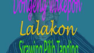 Download Lagu Sirawing 90 MP3 Download Lagu Sirawing 90 MP3