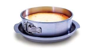 Perfect Pan™ | by Chef's Planet