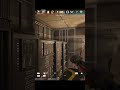 Day 12 #ban #siege #r6siege #siegegame #gaming #siegex #rainbowsix #unban #controller #viral
