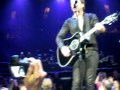 Bon Jovi What Do You Got, Make A Memory, & I'll Be There for You Live Houston TX 05/17/2011