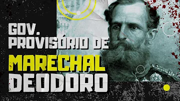 Qual a origem do movimento republicano no Brasil?
