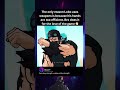 Lobo nerfs himself on purpose against Superman
