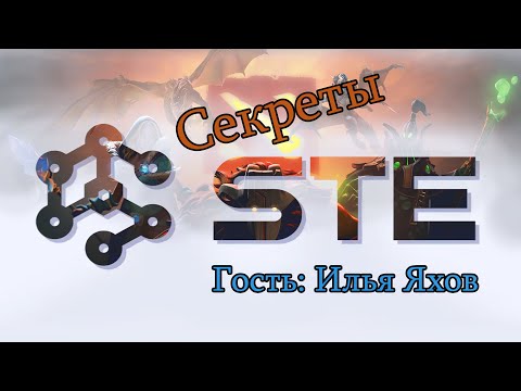 Video: Steam Se V Septembru širi Izven Iger