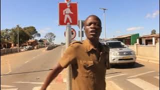 Mesho x Simple Man   waterboard     music video