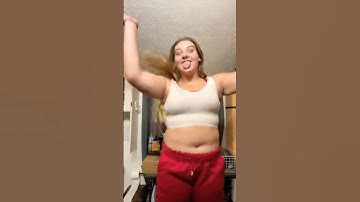 What’s shakin bacon?