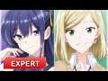 金糸雀 〜カナリヤ〜 feat.亜希 [理論値PFC / Lv.12 / 画面収録]【D4DJグルミク】