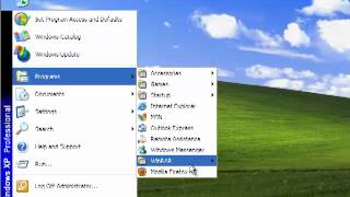 Rogueware - Security Shield 2012 (Review)