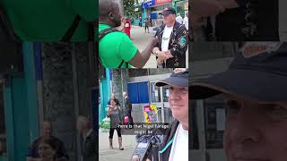 FullinterviewClactnNigelFarageRefrmUkukpliticscuntbinface