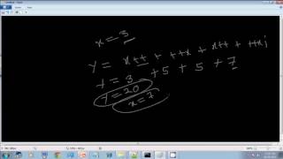 Lecture 52 increment and decrement operators in java part 6 in hindi