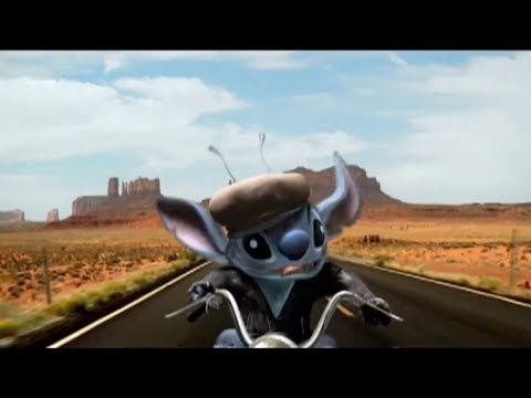 Video: Roger Rabbit Ride in Disneyland: dingen om te weten
