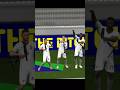 Satu sentuhan #efootball #efootballmobile #efootball2023 #efootball2024 #efootball2025