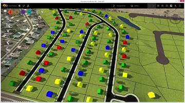 Your Model, On the Web