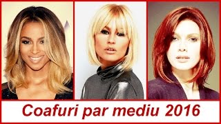 Coafuri Rapide Par Mediu Lung Videos Page 2 Kansas City Comic Con