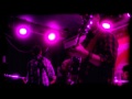 Animal Years -- "Let Go of Your Head" (FILTER Premiere)