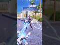 CRAZY 2V1 CLUCH🥶🔥 Fortnite Eliminations! #slyunderdogg