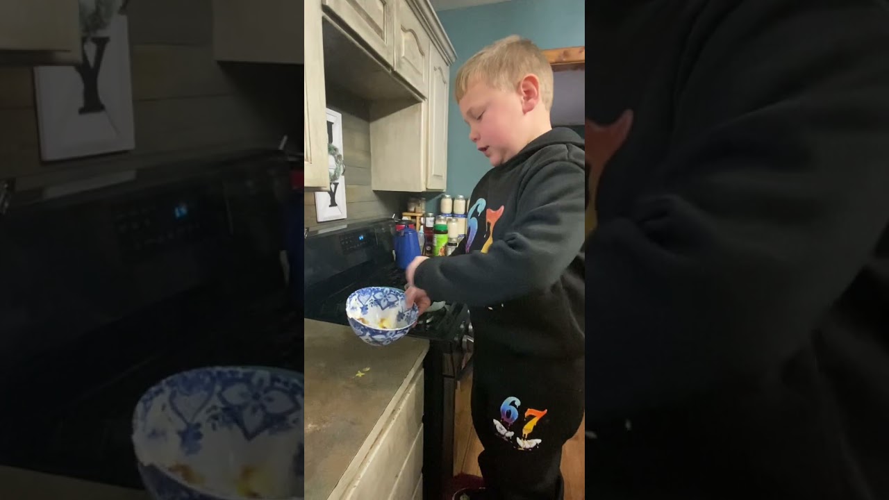 Roman Noodle Edition 