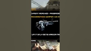 Frontline commando one man army #shorts