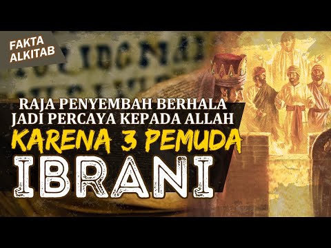 Video: Menggali hukum dan pemerintahan sendiri Cossack