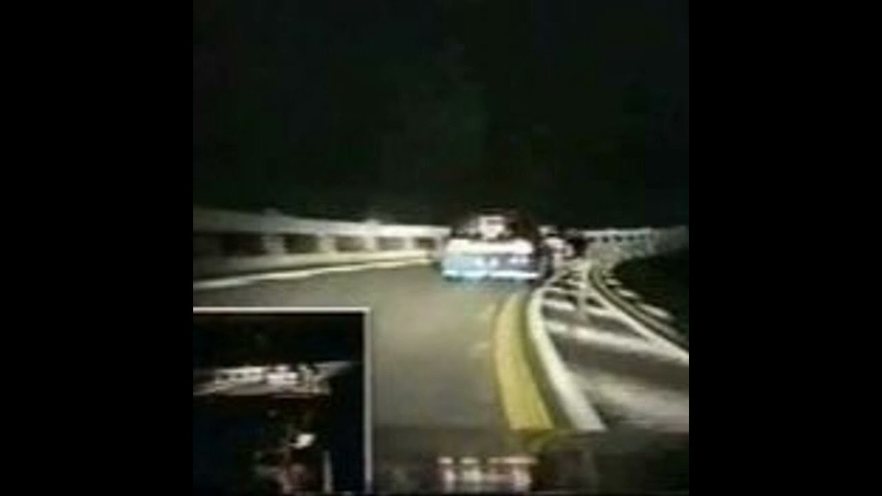 trejnts - Midnight Vision