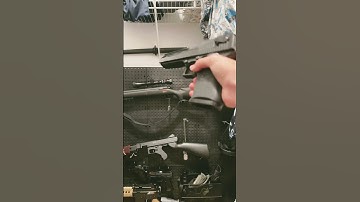 deagle csgo reload #airsoft #reload #fyp