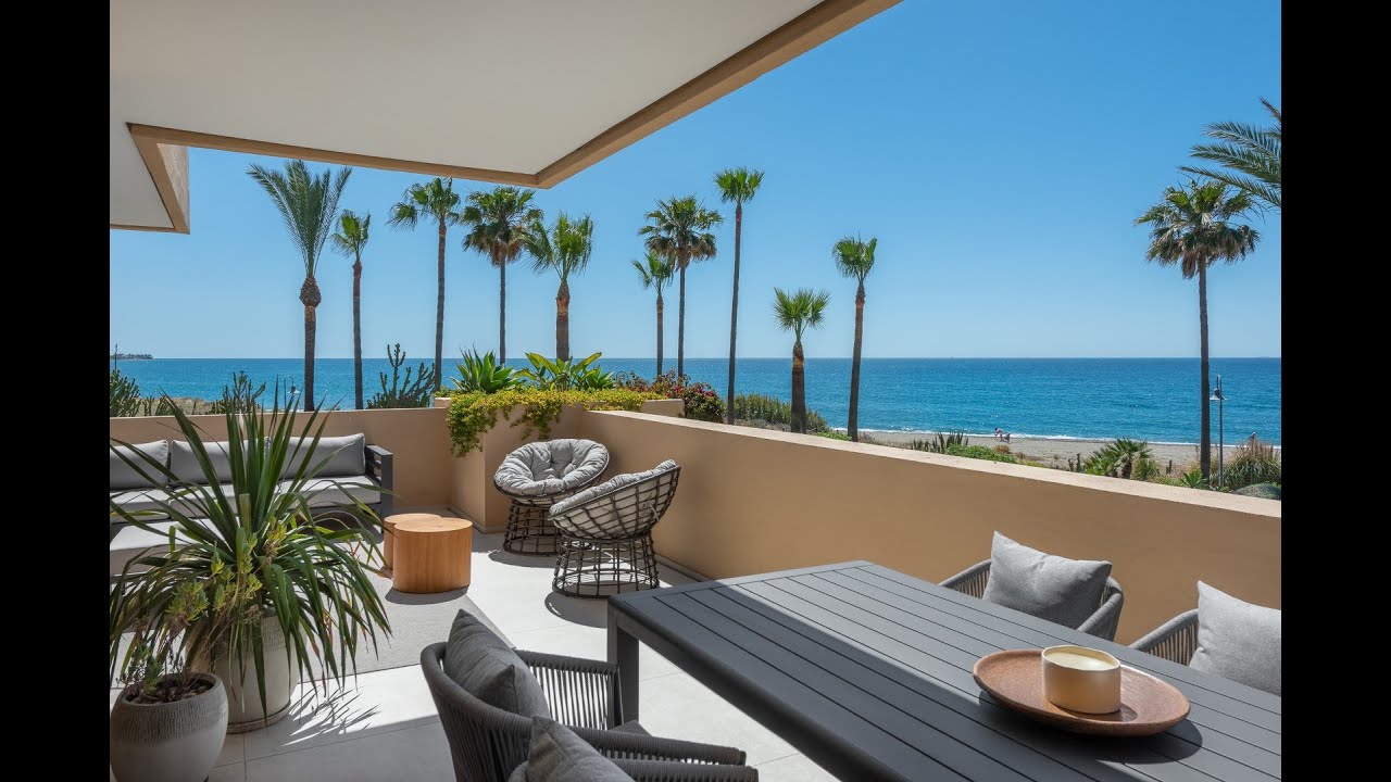 Panoramic apartment with a view of the Po River - Expedia - Apartment With Panoramic View And Safe