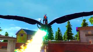 Download Lagu White 444:like the old day's MP3