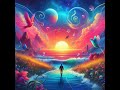 canciones en español con mensajes positivos para aumentar la ennergia,