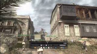 VILLA TOMAHAWK OPPOSITE SPAWN HD.MP4