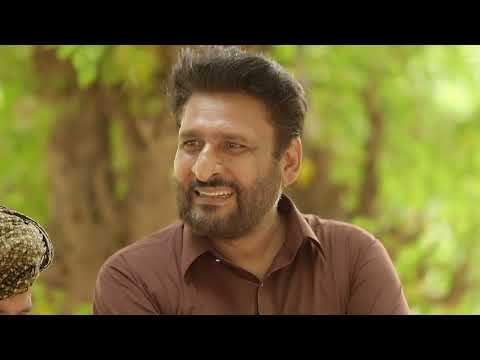Rana Ijaz New Video 2025 | Standup Comedy By Rana Ijaz | New Video Rana Ijaz #comedymovie #funny