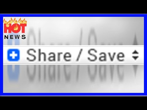 gratis kristna dejtingsajter London