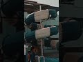 Gramothan school party in Shivanta hotel and resort Jhunjhunu Rajasthan
