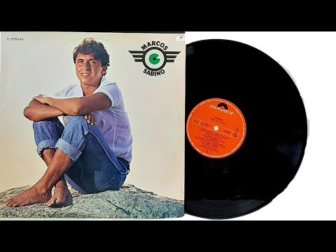 Rádio Caiobá FM - Vôo Livre - ℗ 1983 - Baú🎶 