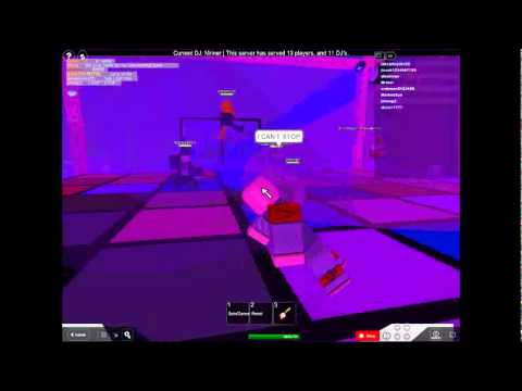 roblox funny vidio song lol - YouTube