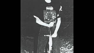 Absurd - Ubungsraum Demo Rare