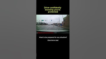 The Future of Dashcams: AI and Beyond