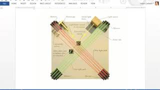 Ch 28 Relativity Phy 121 Zoom