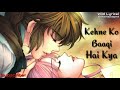 Kaun Tujhe Male Version Whatsapp Status Whatsapp Status Video Download Free