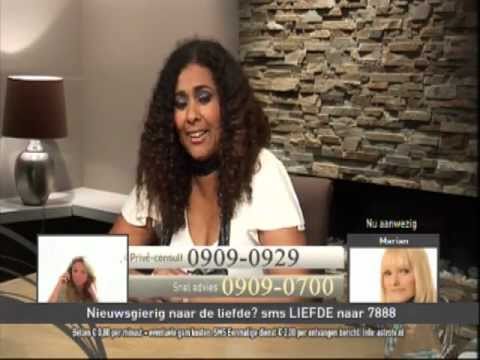 Astrotv-2011-05-23 Sonia in gesprek met Coach Hannie.mp4