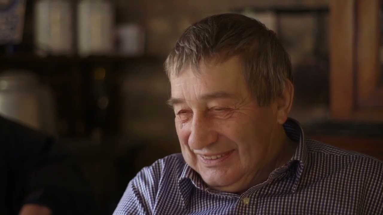 De Bewakers van Bemelen (2016) - Mooiste Momenten