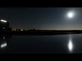 Raptor Engine blender animation