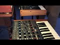Quick Paradise / Dominion1 - Ritm2 - TW #electronicmusic #music #analogsynth #techno #synth #akai