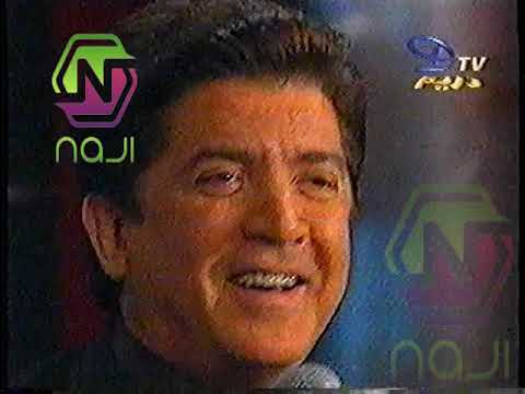 وليد توفيق يا مصر يا ام الدنيا من برنامج الهوى هوانا وتحية لمصر في ذكرى الثورة