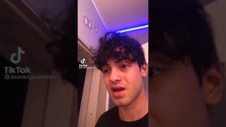 Murija Šerifovic Ne Postoji