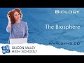 Understanding Biospheres and Photosynthesis