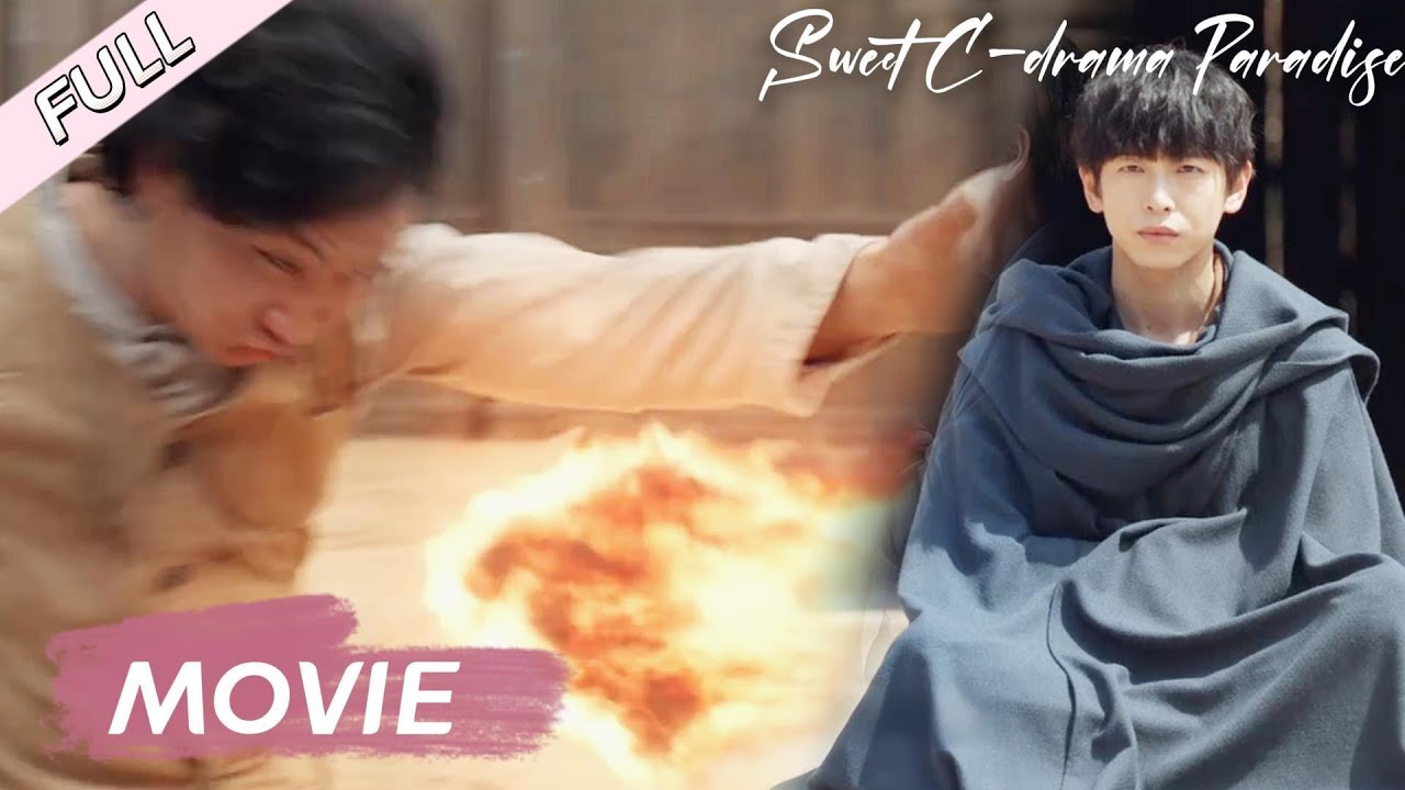 𝟮𝟬𝟮𝟱 𝗔𝗖𝗧𝗜𝗢𝗡 𝗠𝗢𝗩𝗜𝗘! Supreme God of War UNDEFEATED... till a kid BEAT him BEGGING! 💥