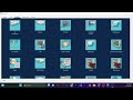 11. PortFast and BPDU Guard explained — protect your Cisco switch access ports step by step #11